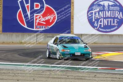 media/May-17-2025-Speed Ventures (Sat) [[f9f9f70676]]/Yellow/Session 2 (Turn 11)/